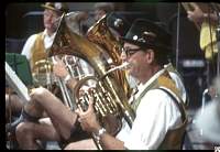1978 Oktoberfest 35 Tom Daniel.jpg